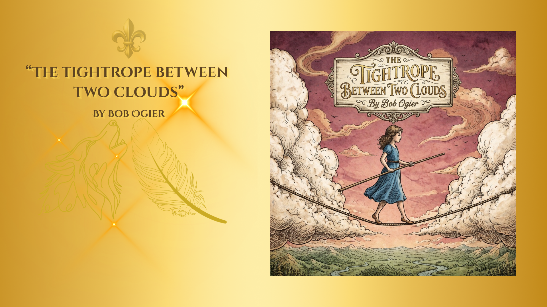 Tightrope
