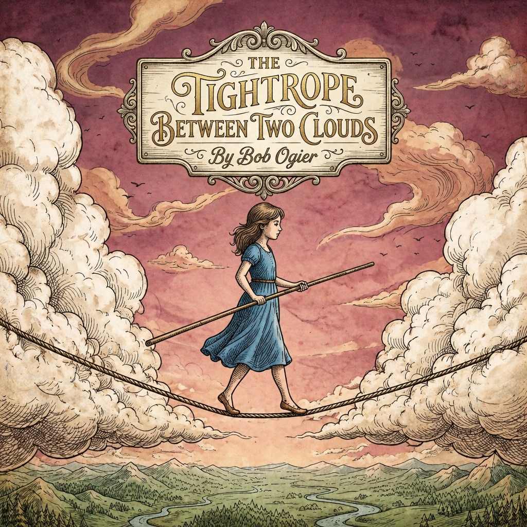 Tightrope